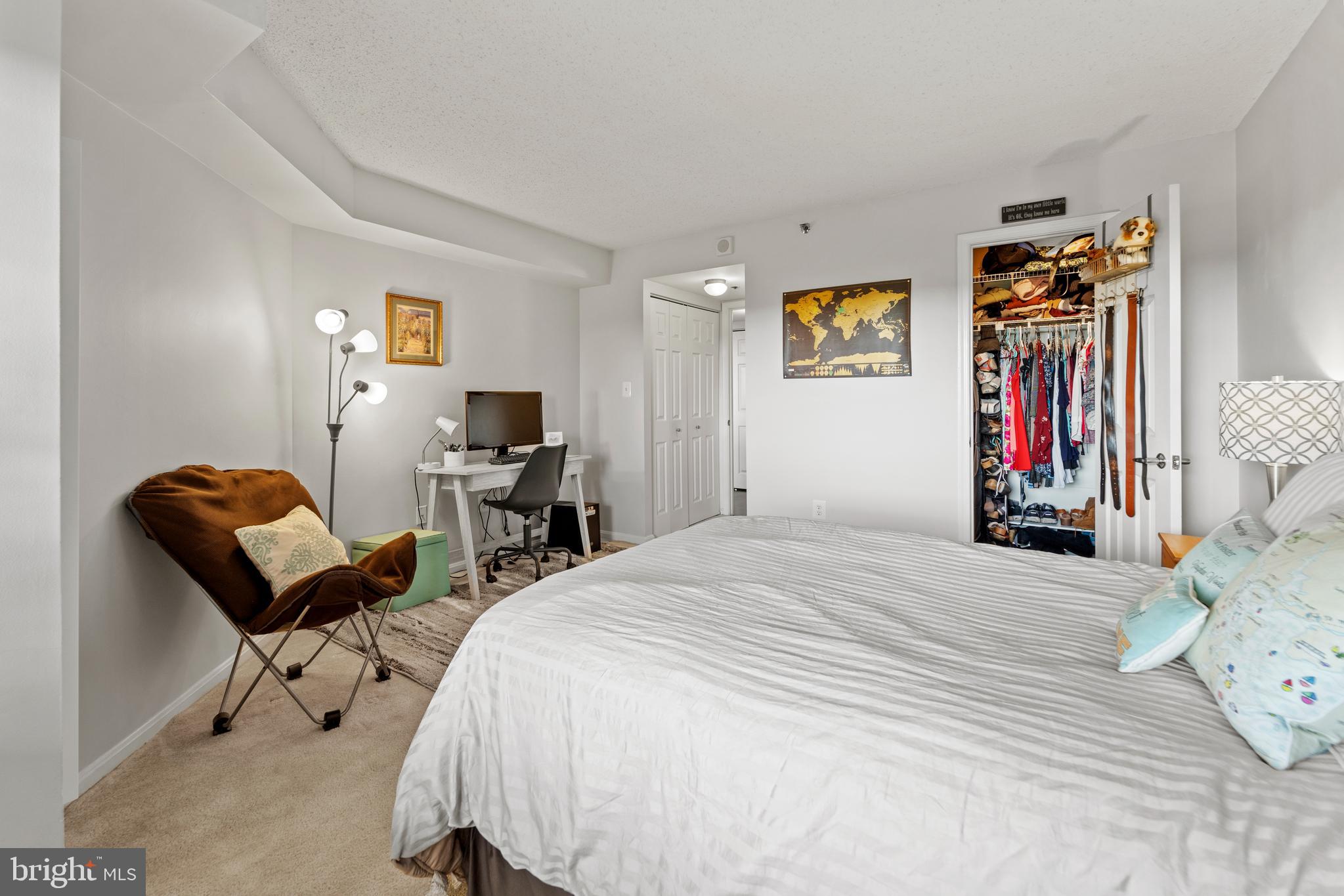 GROSVENOR PARK - Residential