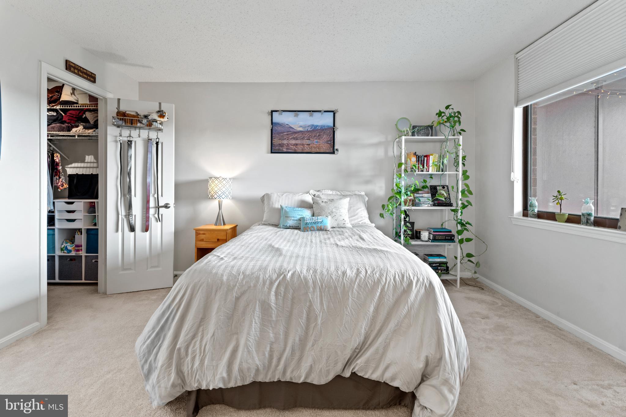 GROSVENOR PARK - Residential