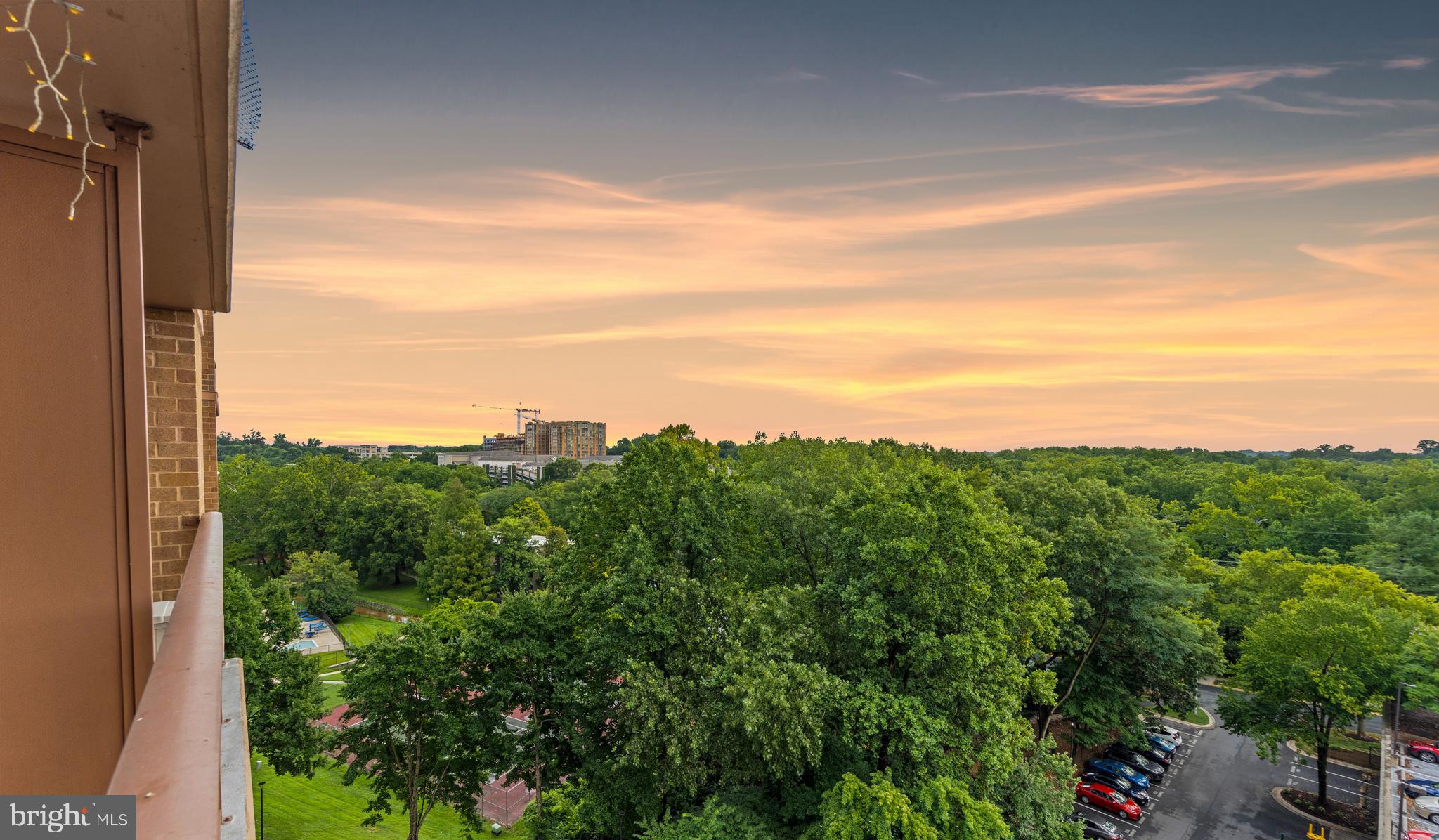 GROSVENOR PARK - Residential