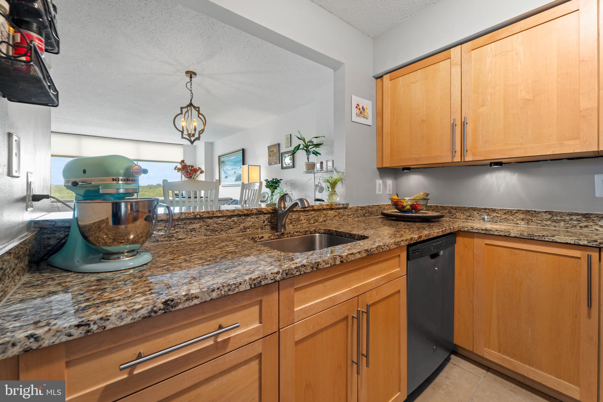 GROSVENOR PARK - Residential