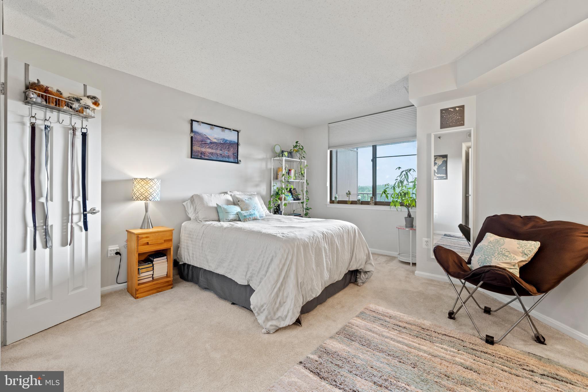 GROSVENOR PARK - Residential