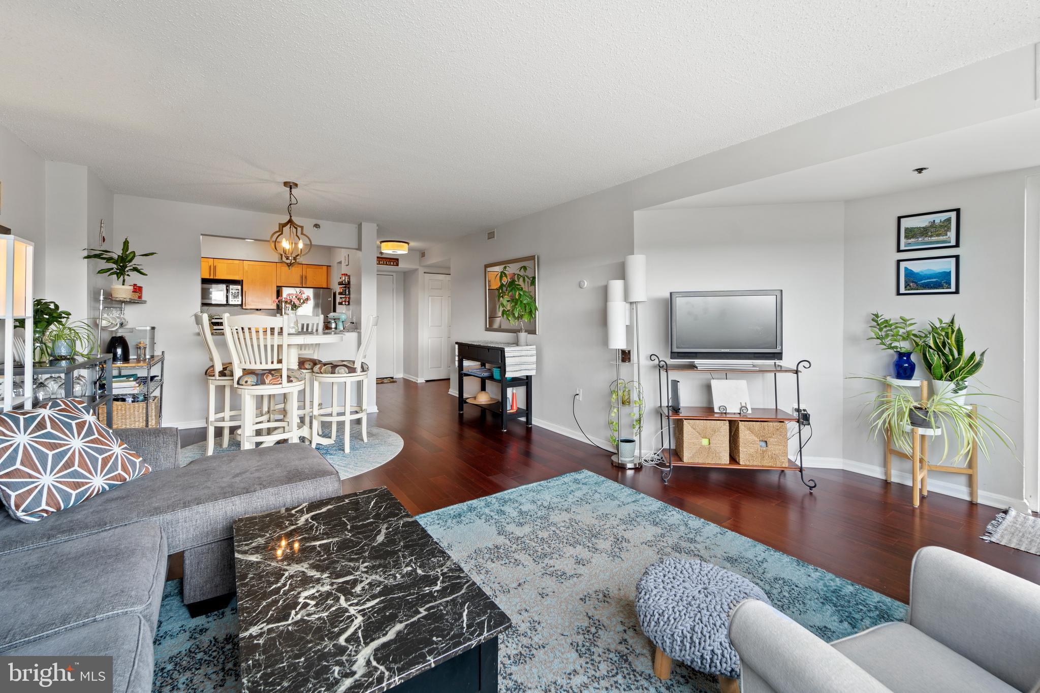 GROSVENOR PARK - Residential