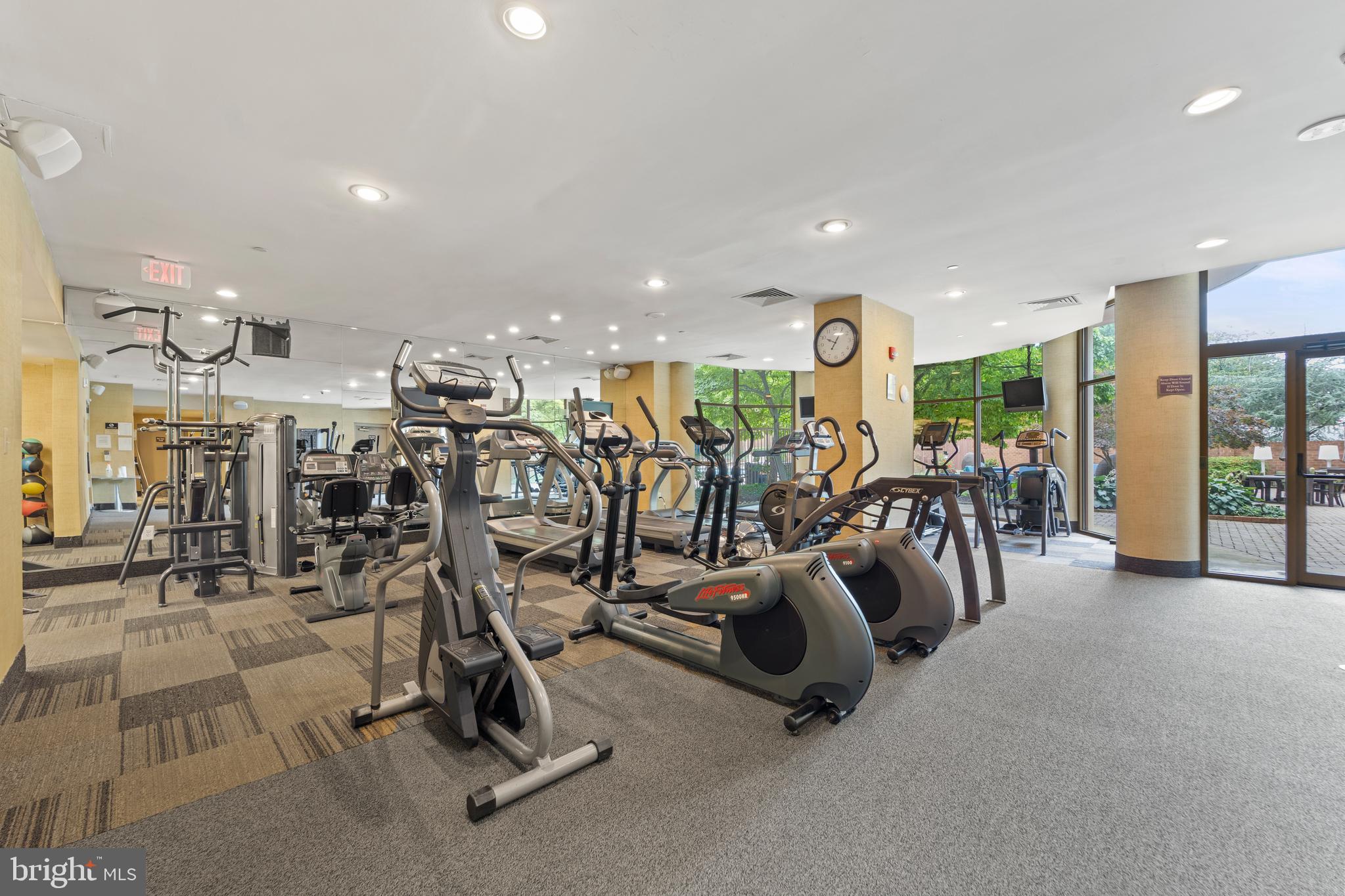 GROSVENOR PARK - Residential