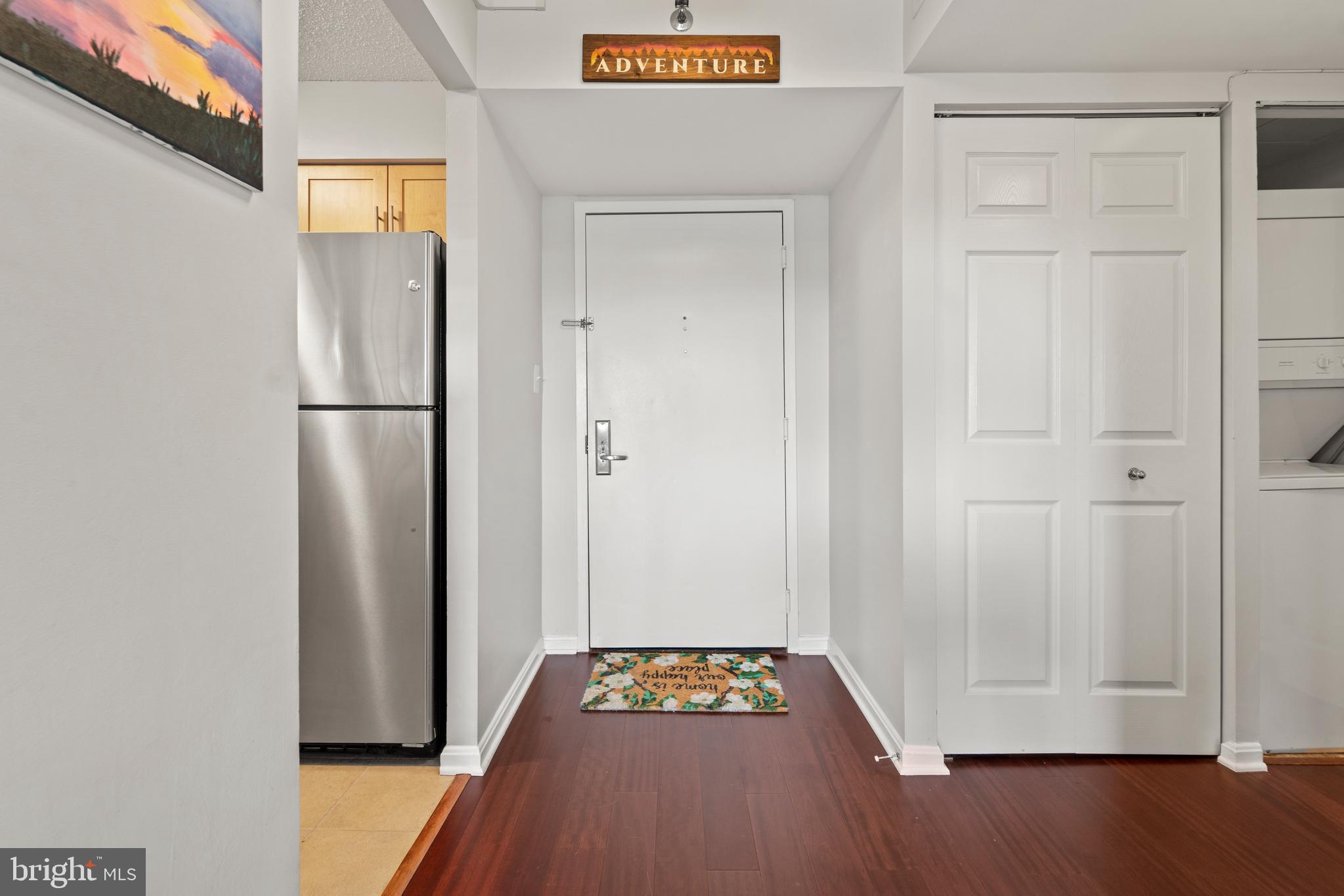 GROSVENOR PARK - Residential