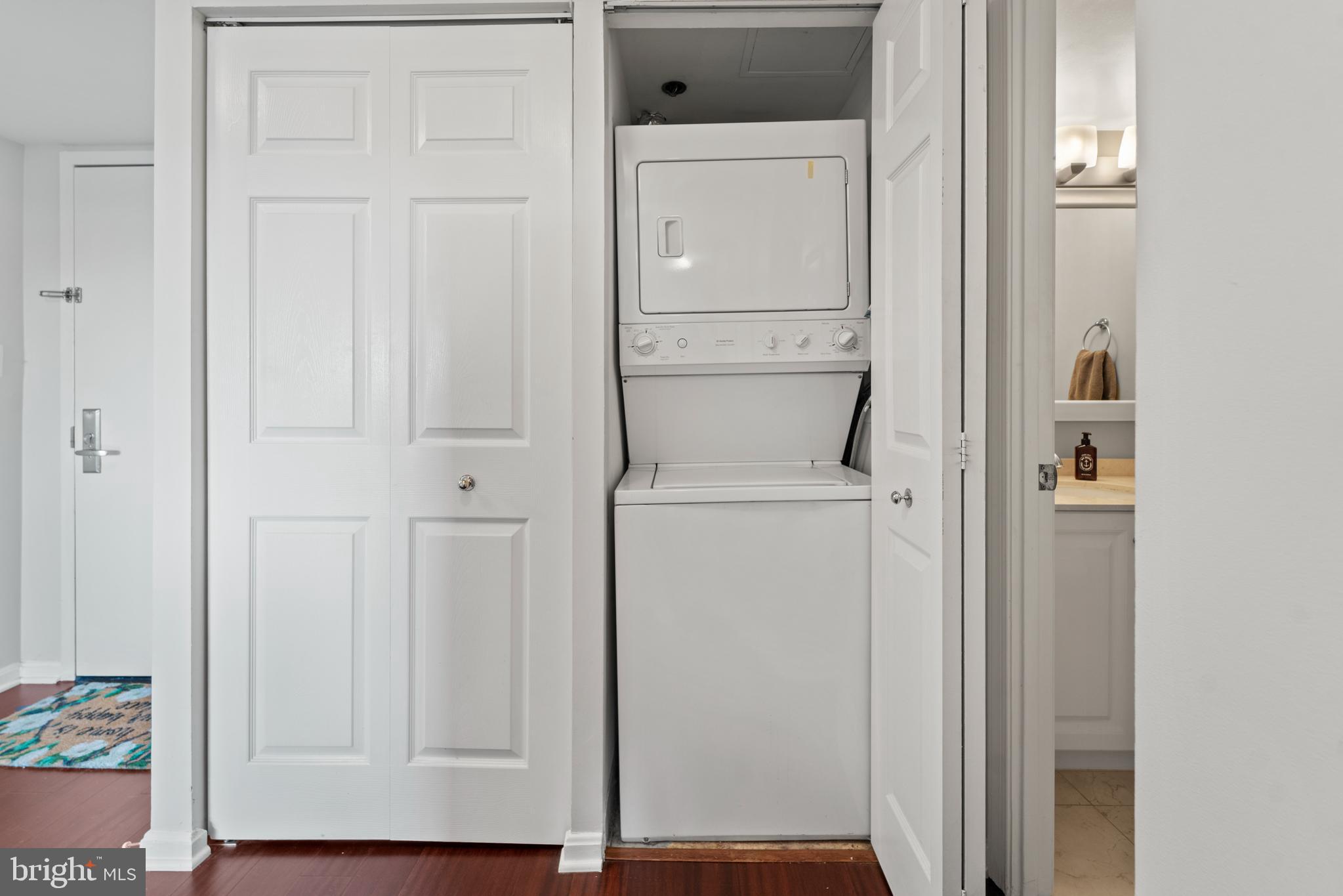 GROSVENOR PARK - Residential