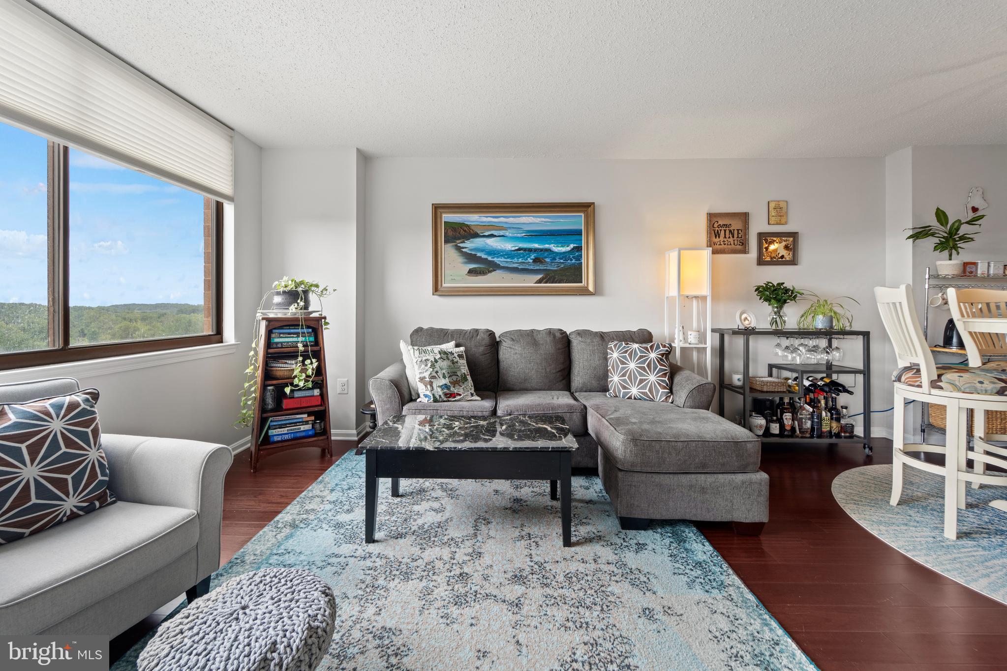 GROSVENOR PARK - Residential