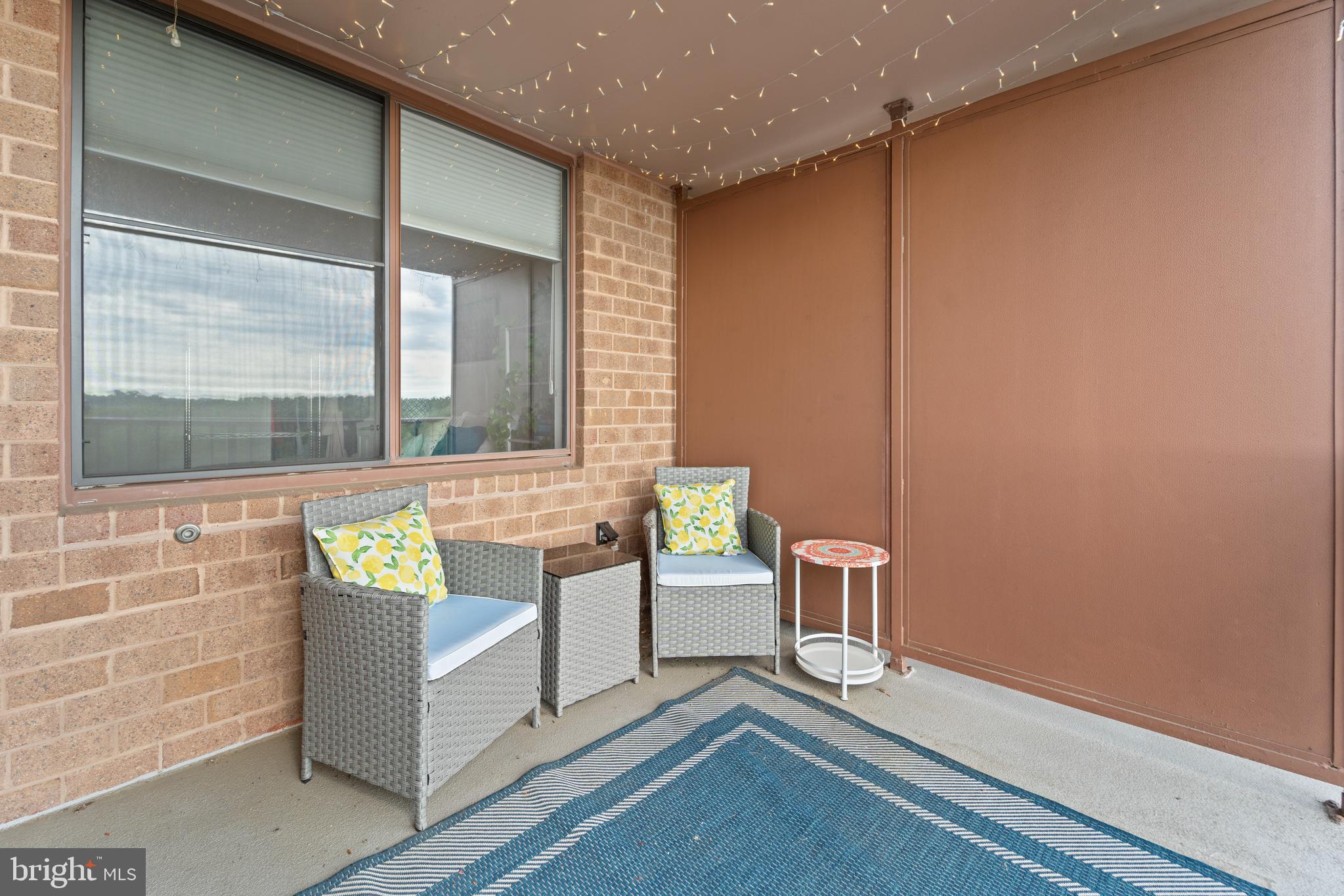 GROSVENOR PARK - Residential