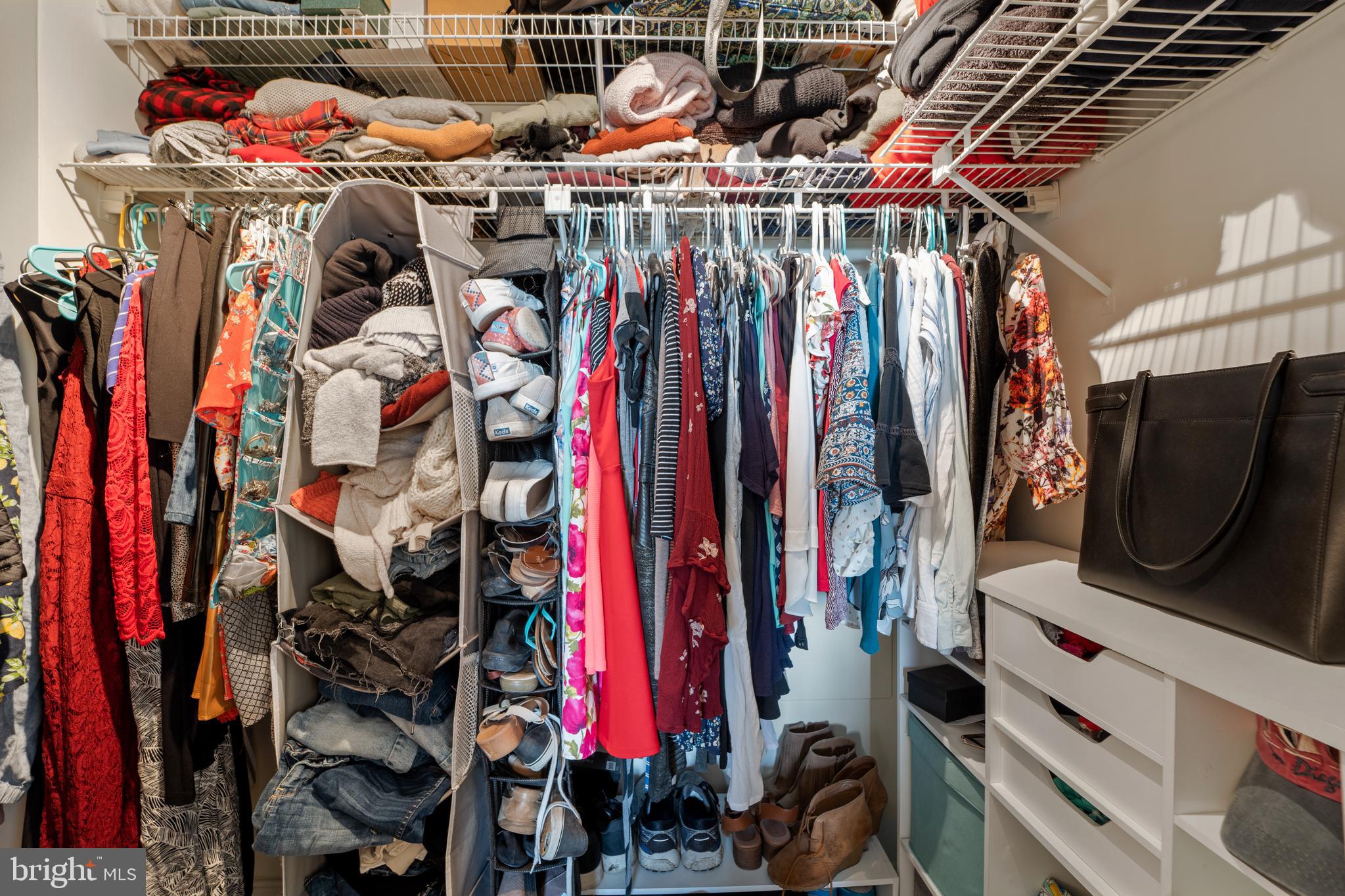 GROSVENOR PARK - Residential