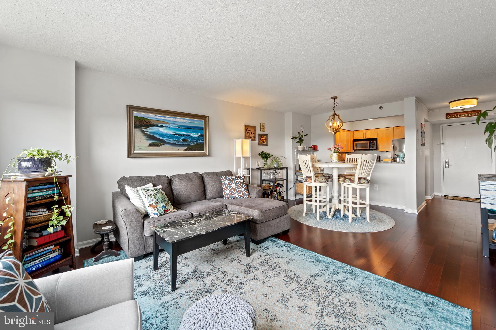 GROSVENOR PARK - Residential