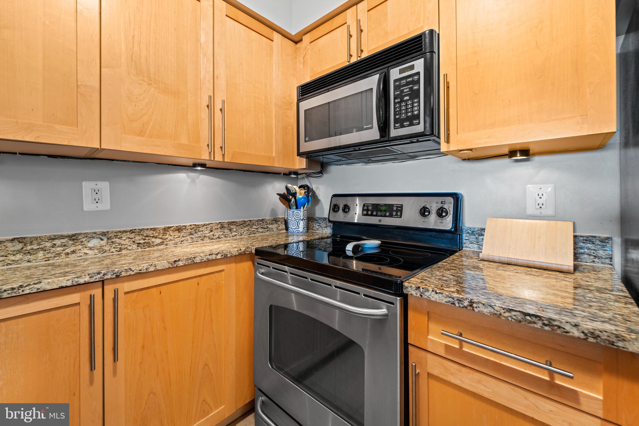 GROSVENOR PARK - Residential