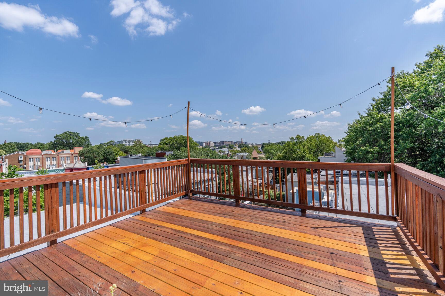 1645 NEW JERSEY AVENUE NW 2
