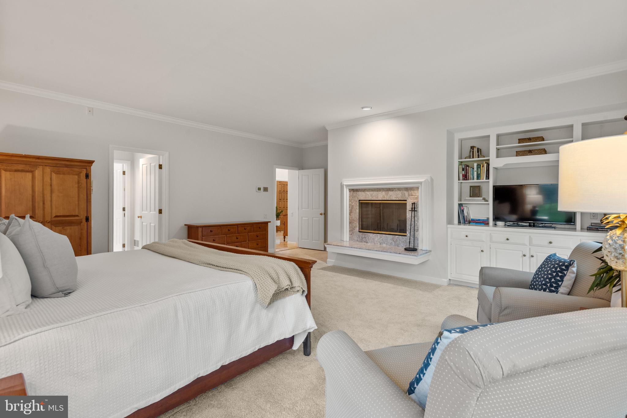 PINE CREEK - Residential