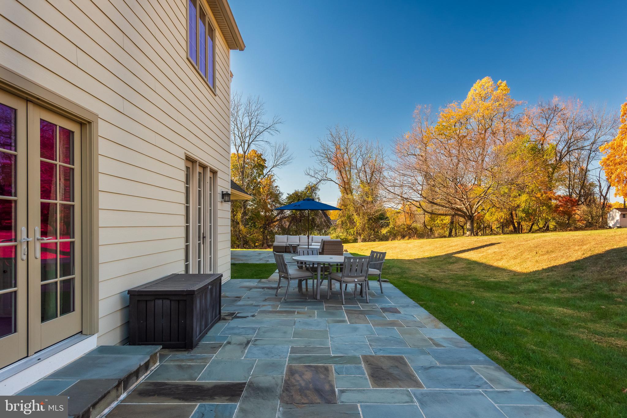 PINE CREEK - Residential