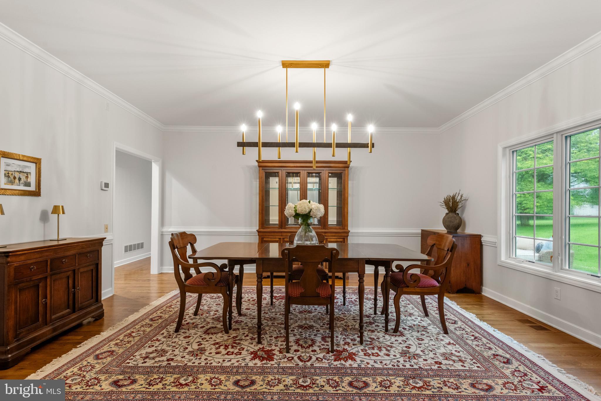 PINE CREEK - Residential