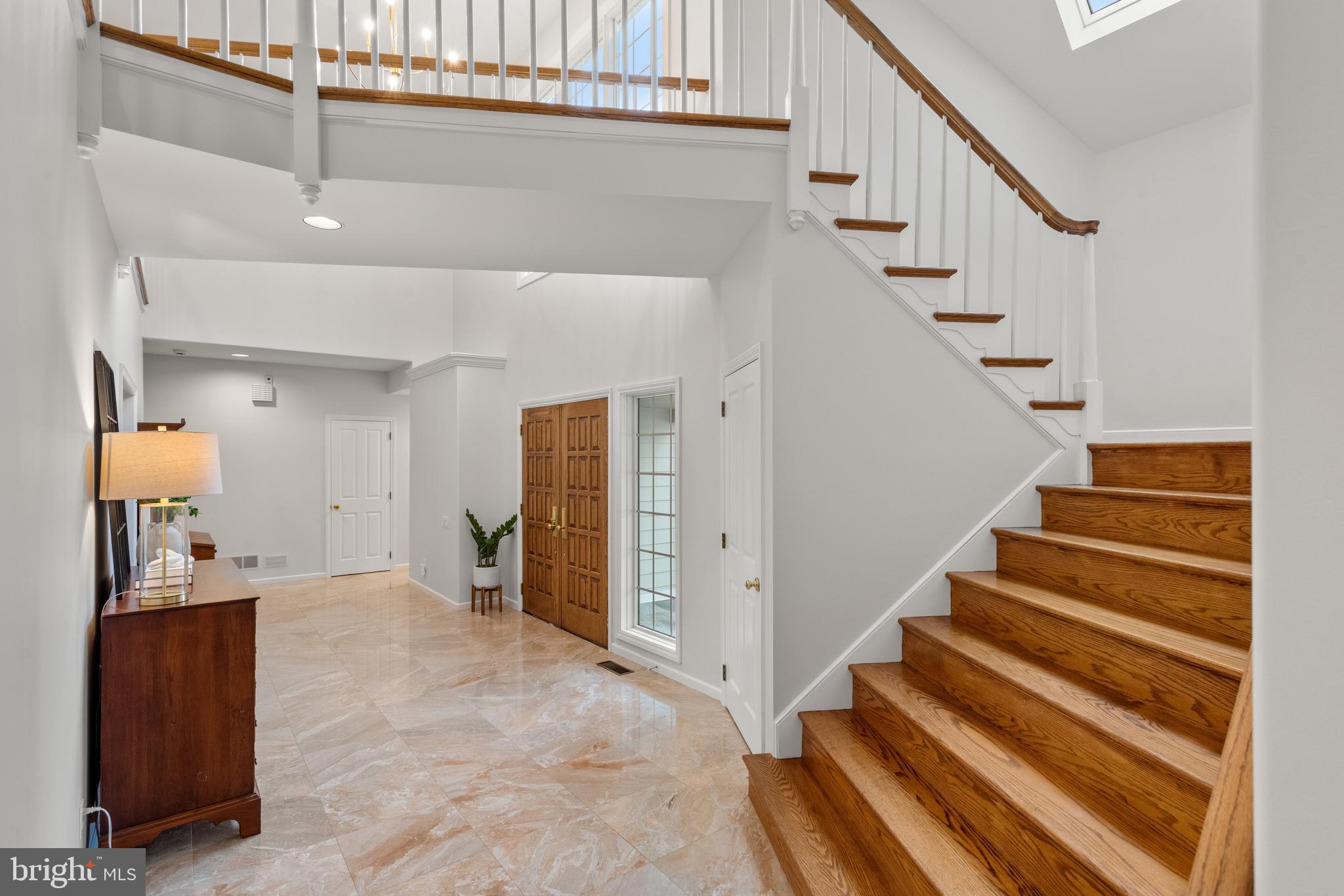 PINE CREEK - Residential