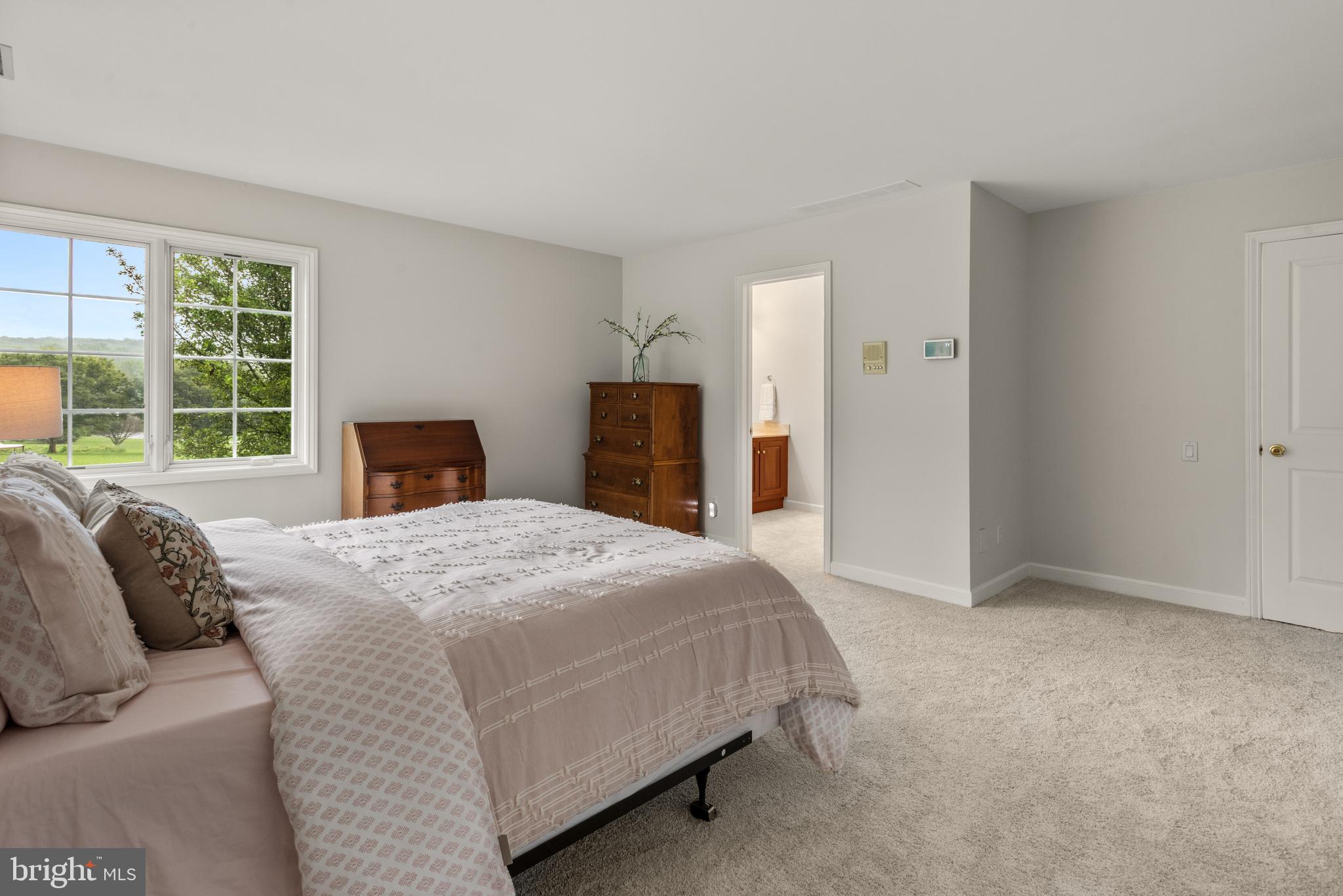 PINE CREEK - Residential