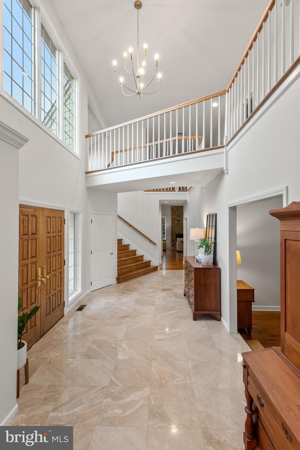 PINE CREEK - Residential