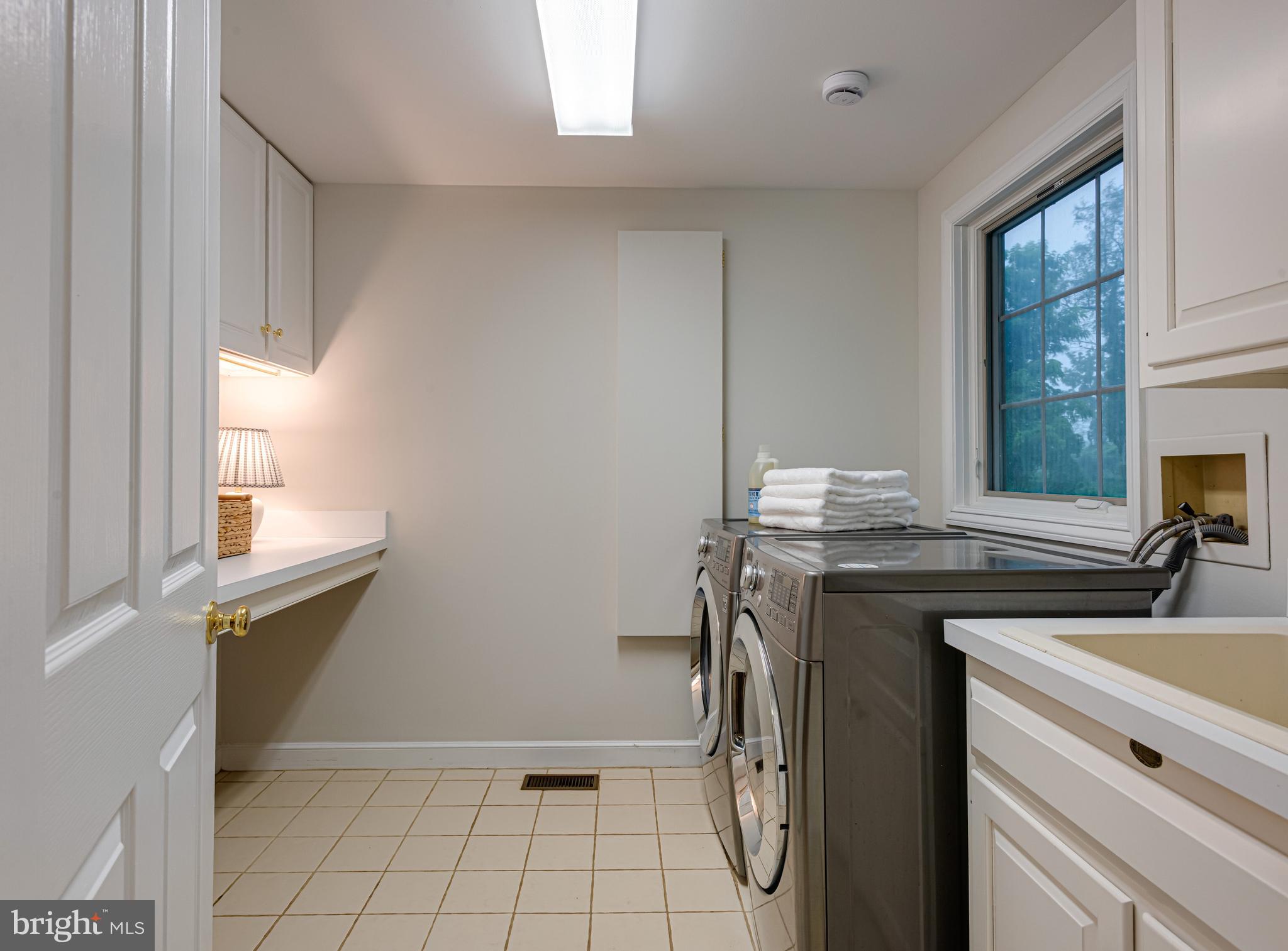 PINE CREEK - Residential