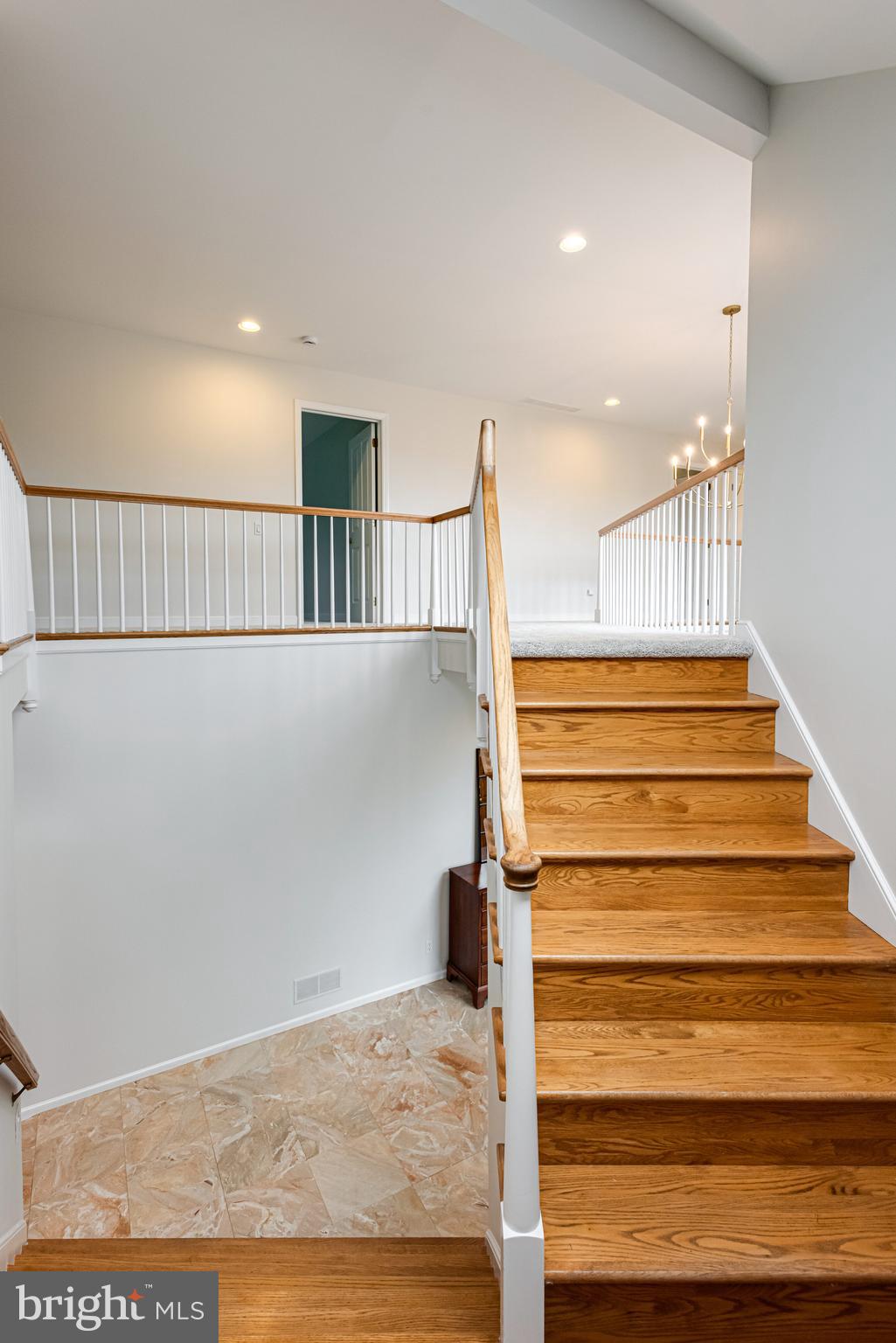 PINE CREEK - Residential