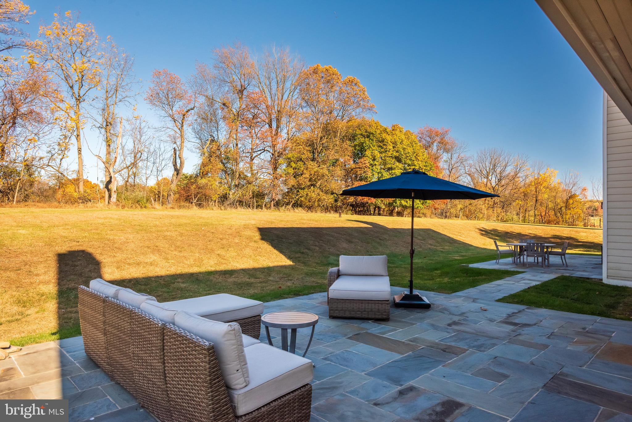 PINE CREEK - Residential