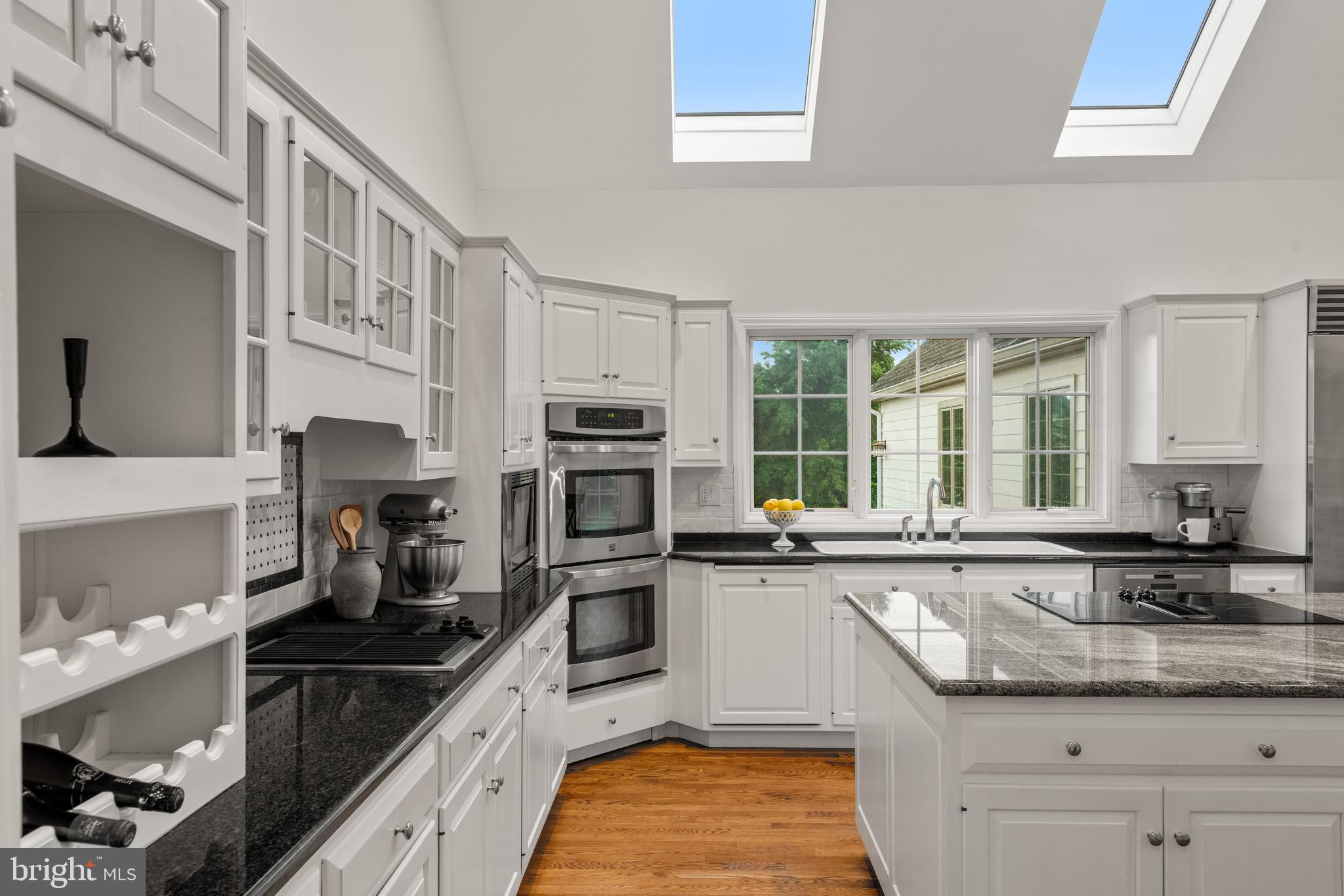 PINE CREEK - Residential