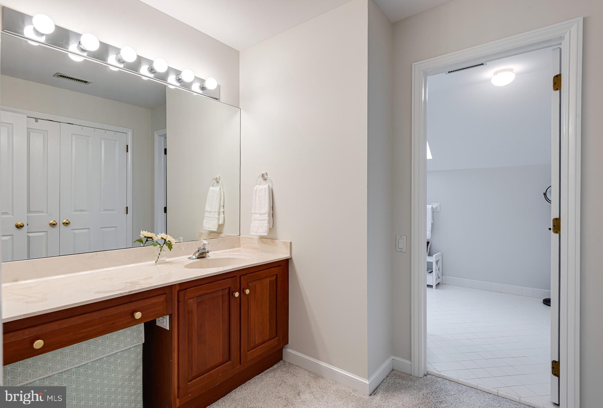 PINE CREEK - Residential