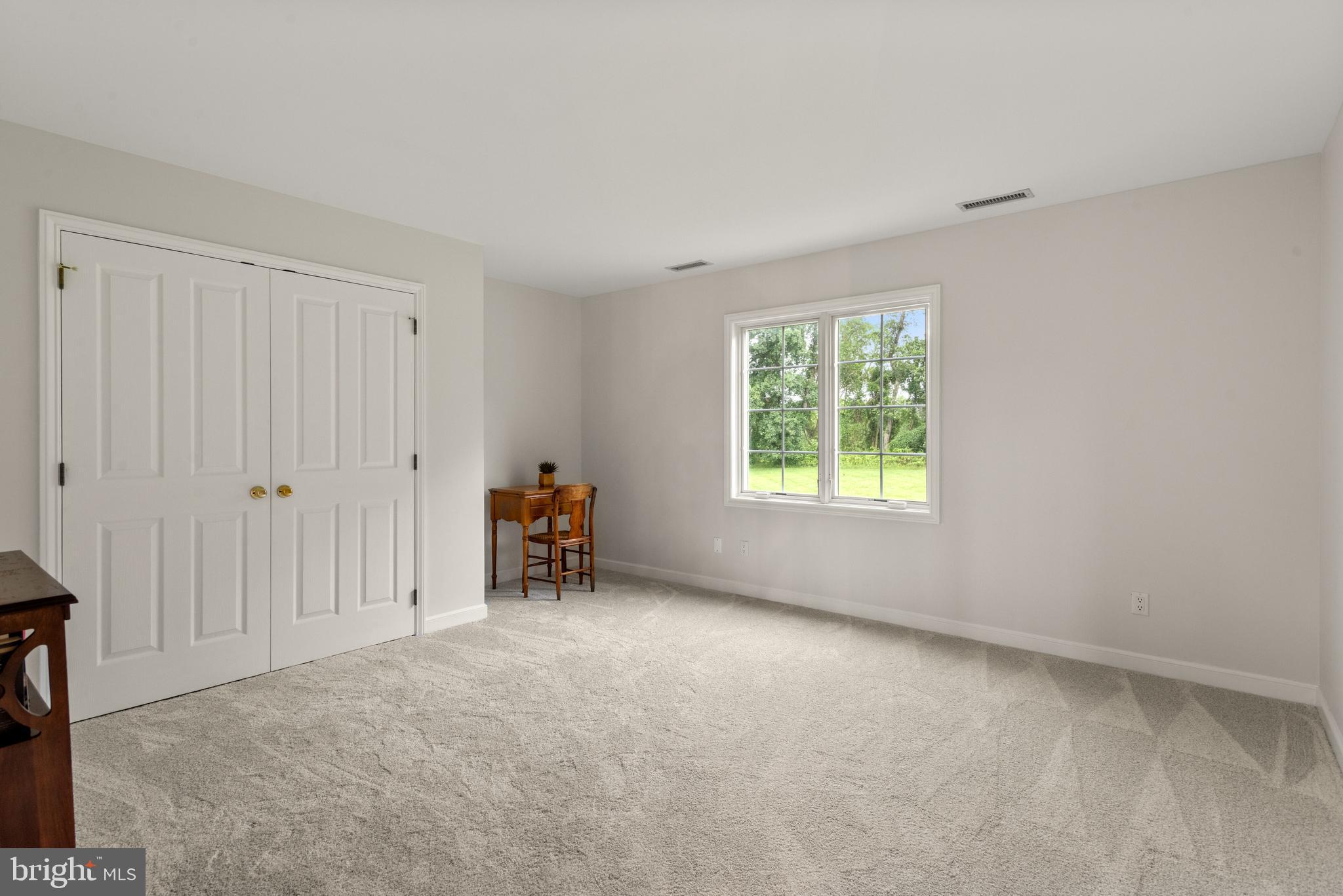 PINE CREEK - Residential