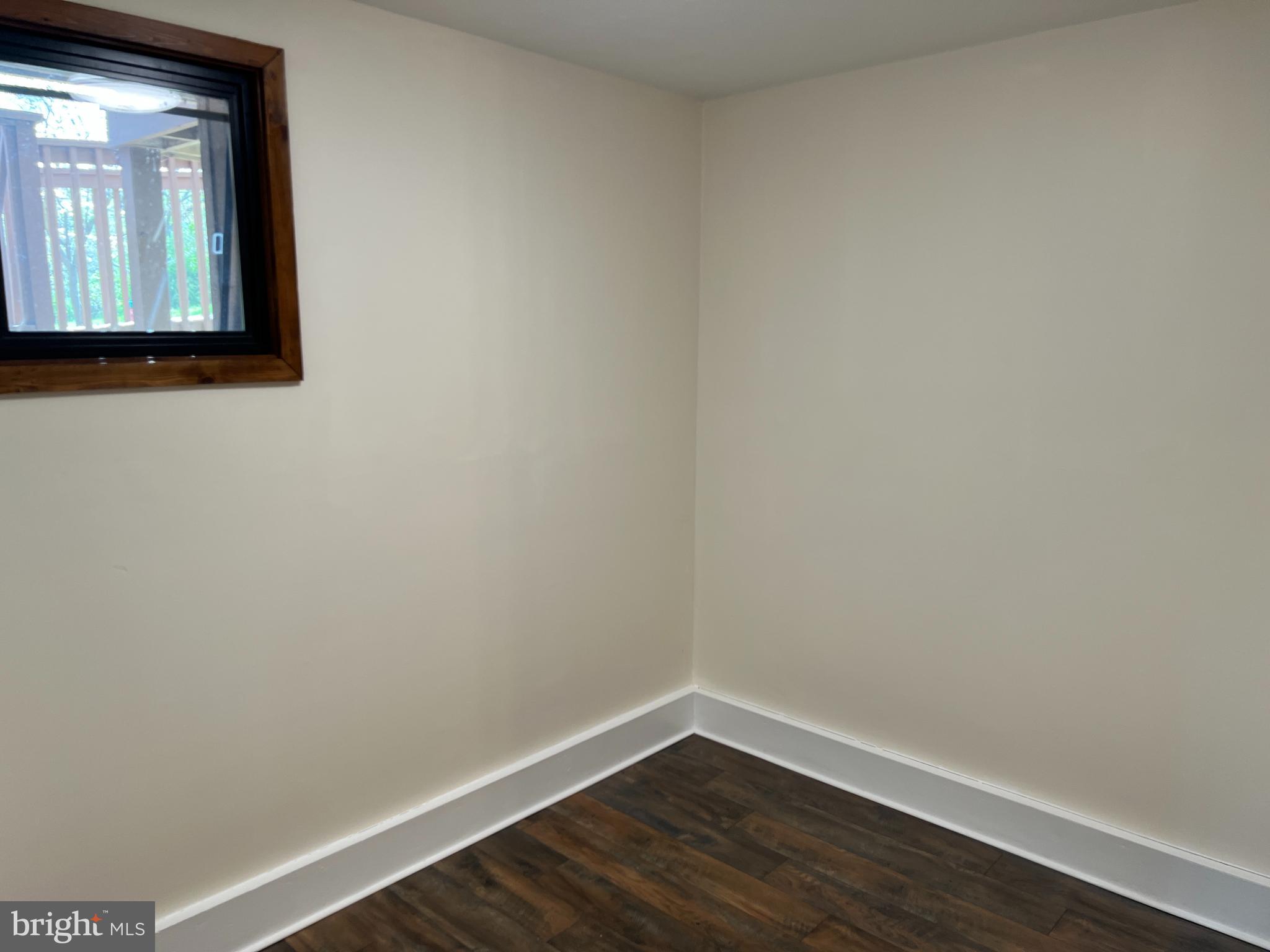 BRYCE  MOUNTAIN  RESORT - Residential