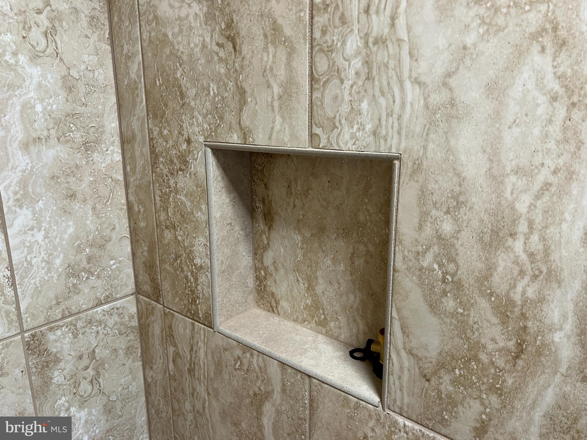 BRYCE  MOUNTAIN  RESORT - Residential