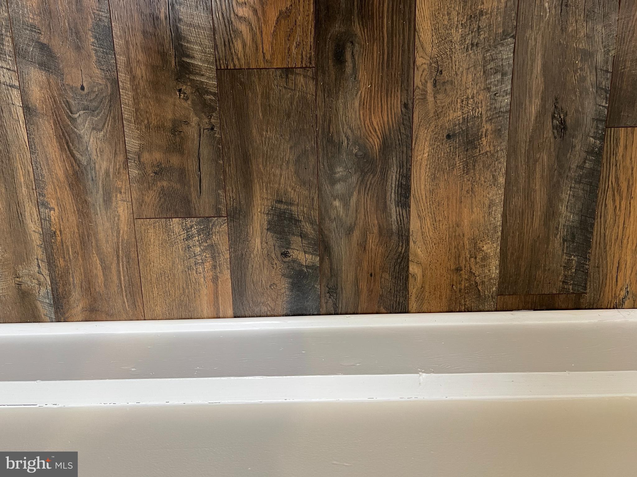 BRYCE  MOUNTAIN  RESORT - Residential