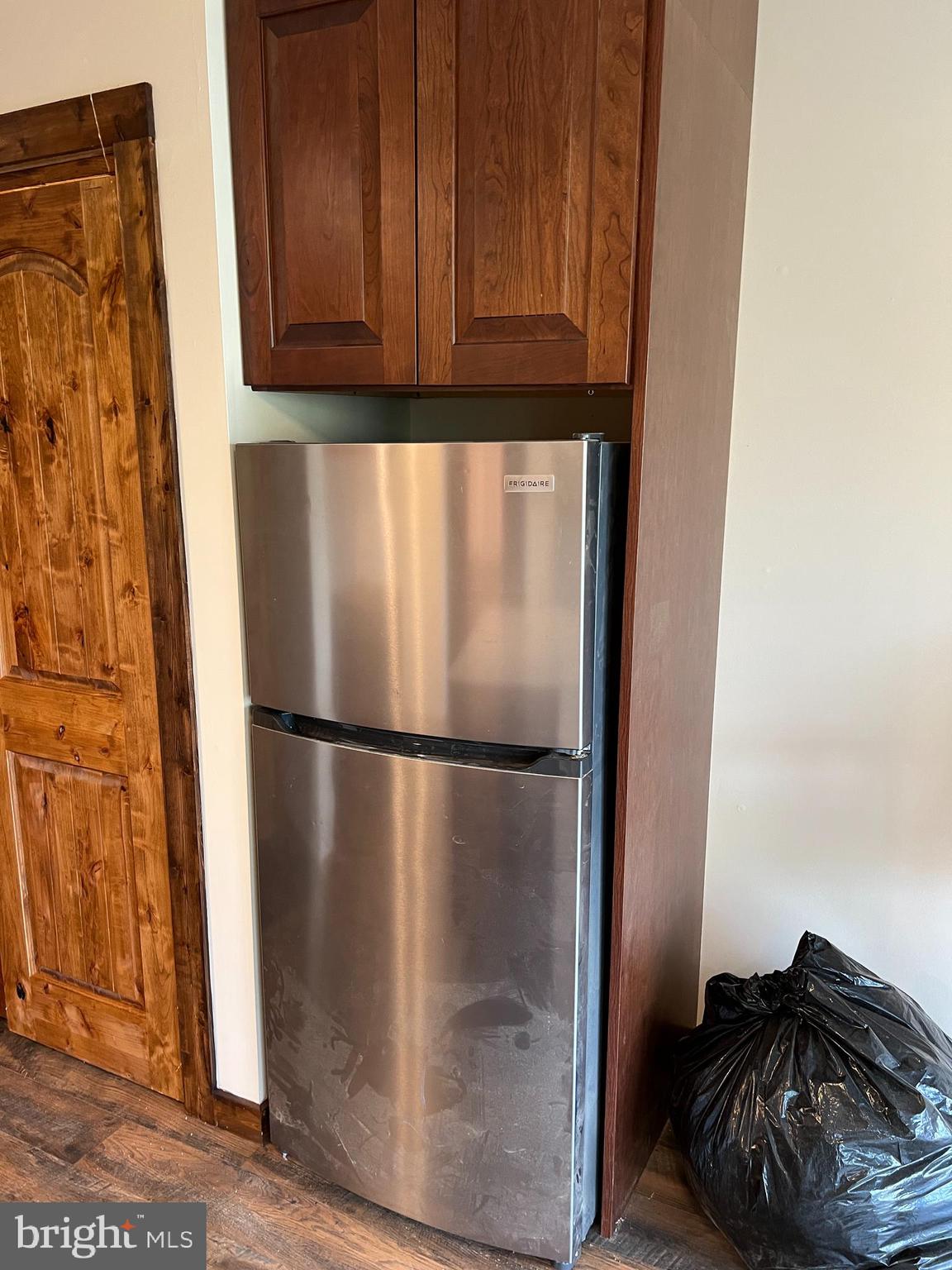 BRYCE  MOUNTAIN  RESORT - Residential