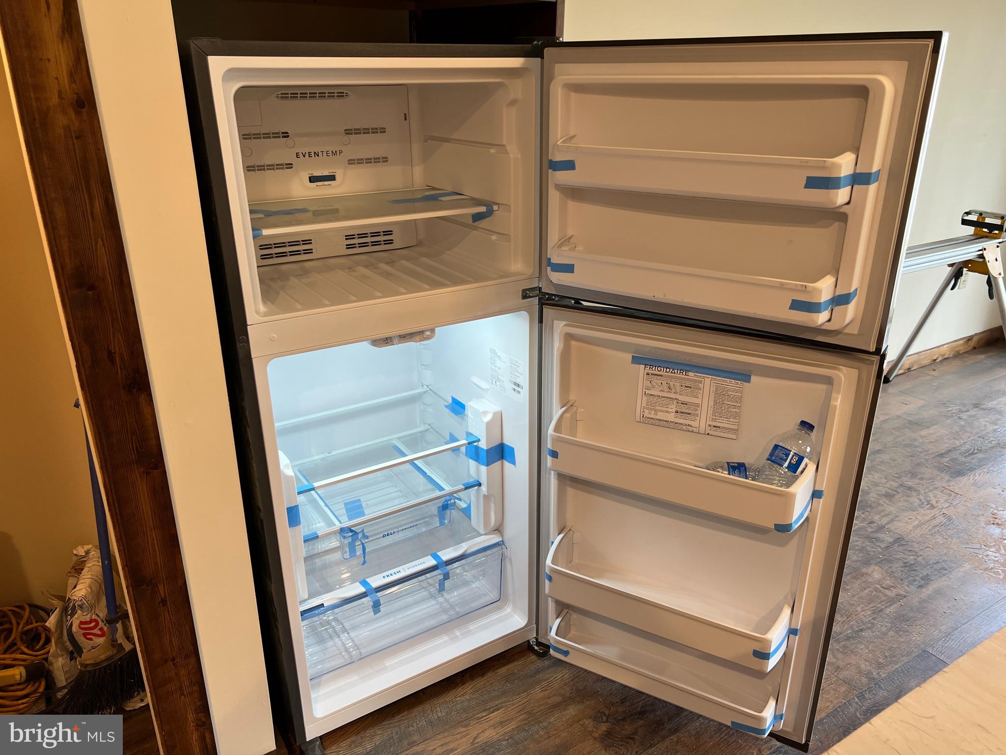 BRYCE  MOUNTAIN  RESORT - Residential