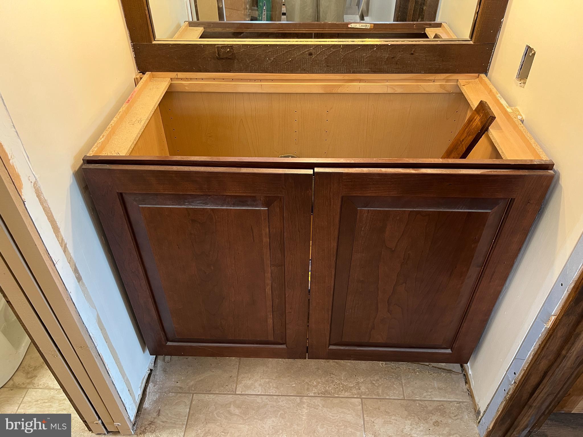 BRYCE  MOUNTAIN  RESORT - Residential