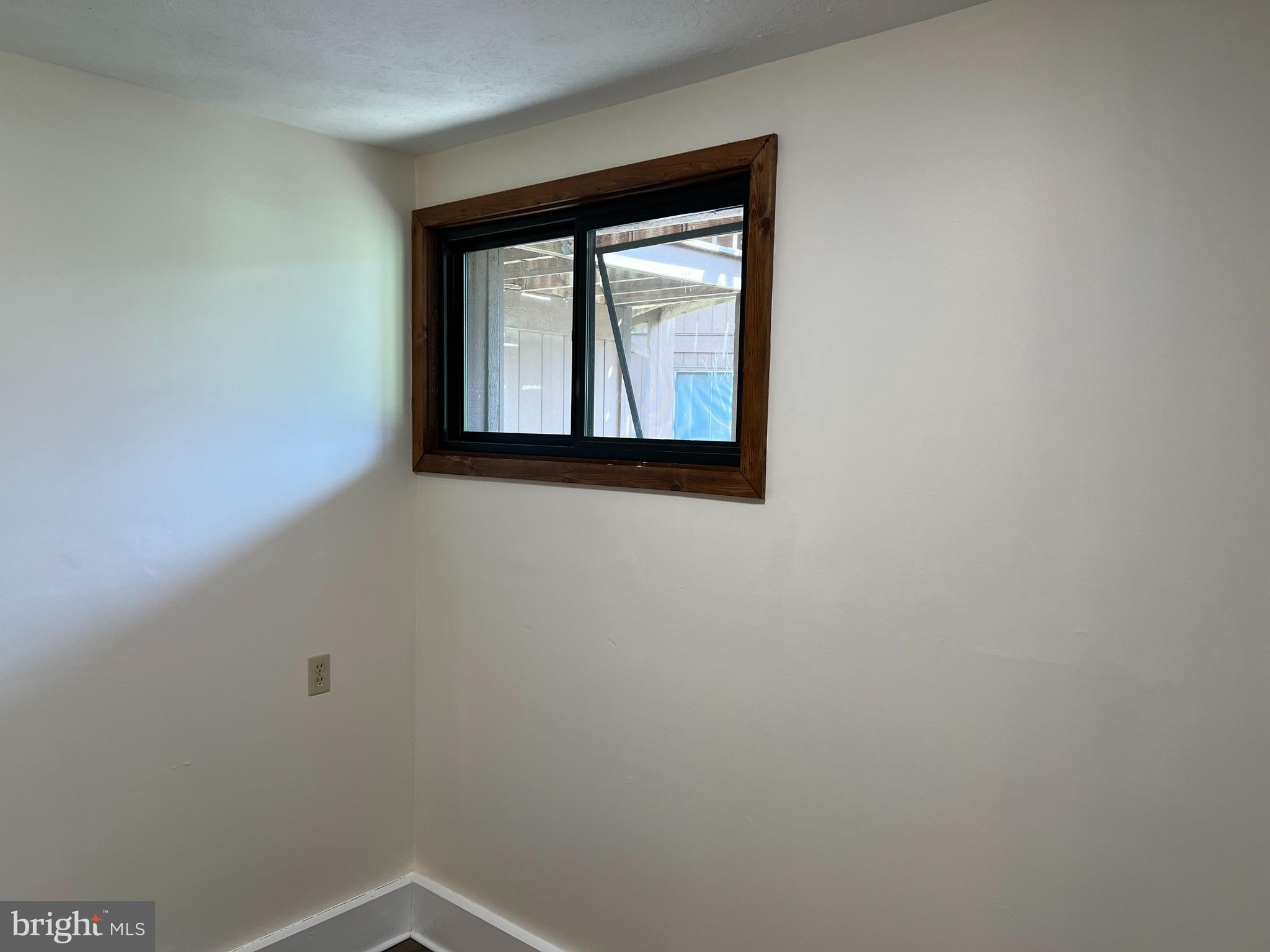 BRYCE  MOUNTAIN  RESORT - Residential