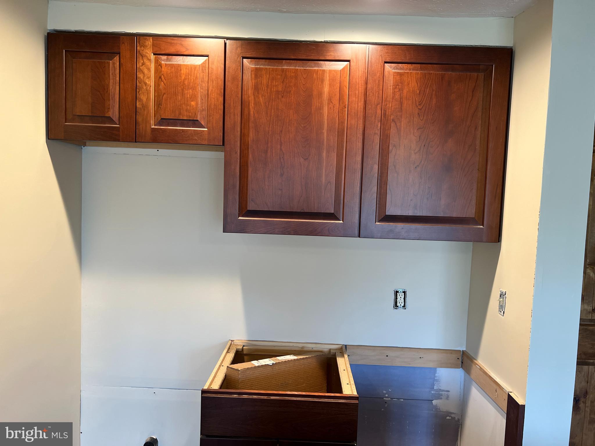 BRYCE  MOUNTAIN  RESORT - Residential