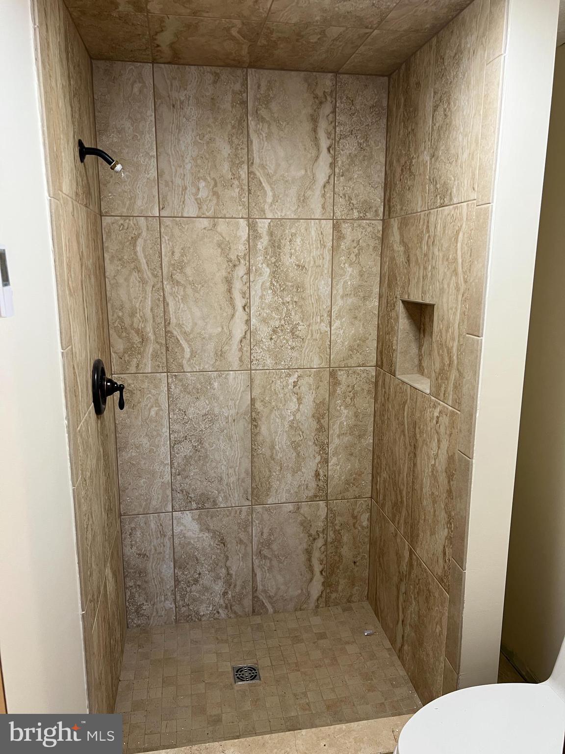 BRYCE  MOUNTAIN  RESORT - Residential