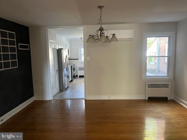 MANOA - Residential Lease