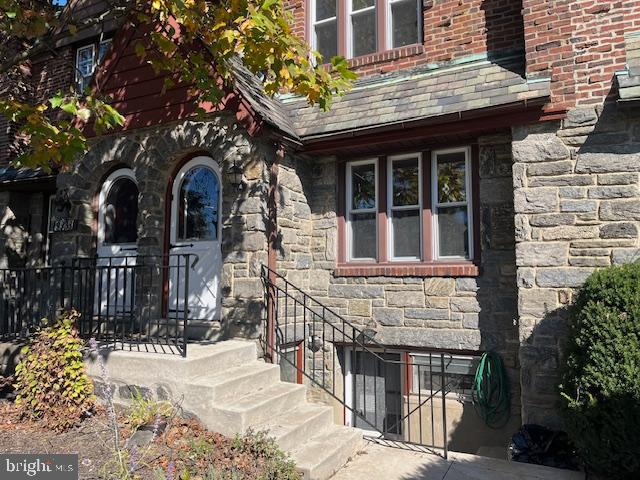 MANOA - Residential Lease