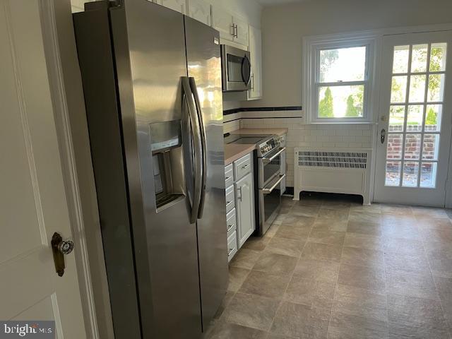 MANOA - Residential Lease