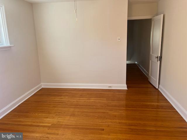 MANOA - Residential Lease