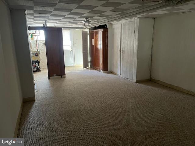 MANOA - Residential Lease