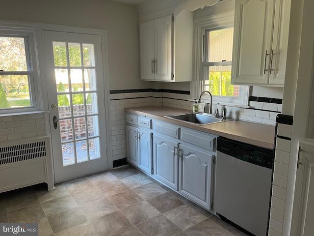 MANOA - Residential Lease