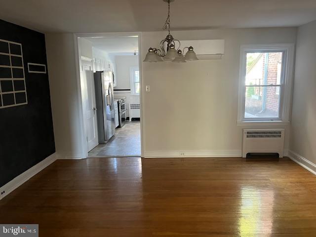 MANOA - Residential Lease