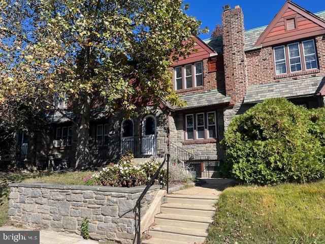 MANOA - Residential Lease