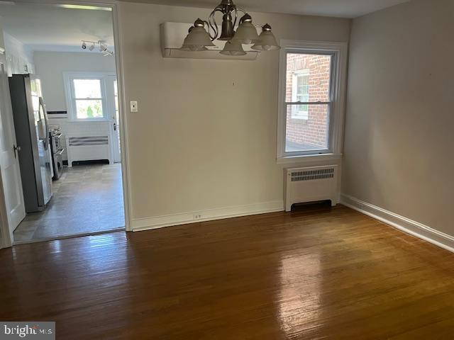 MANOA - Residential Lease