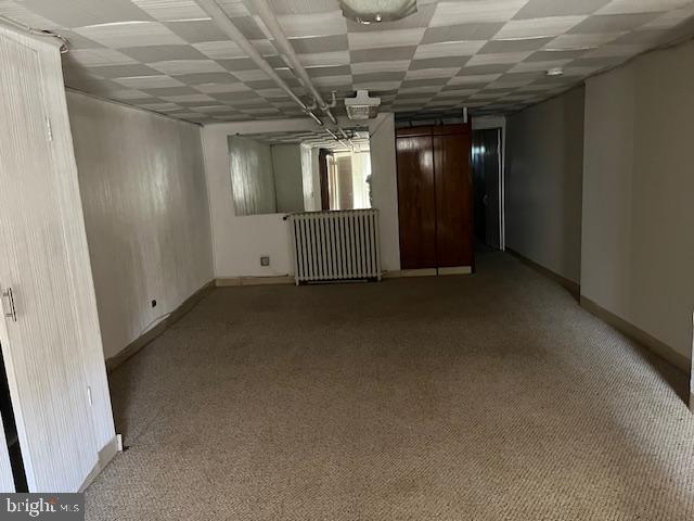 MANOA - Residential Lease