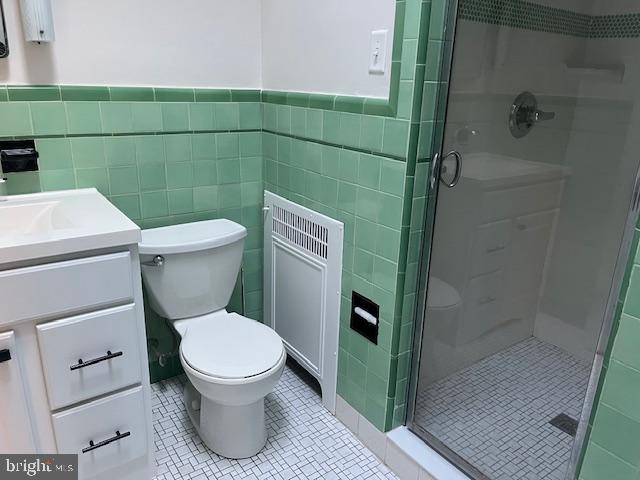 MANOA - Residential Lease