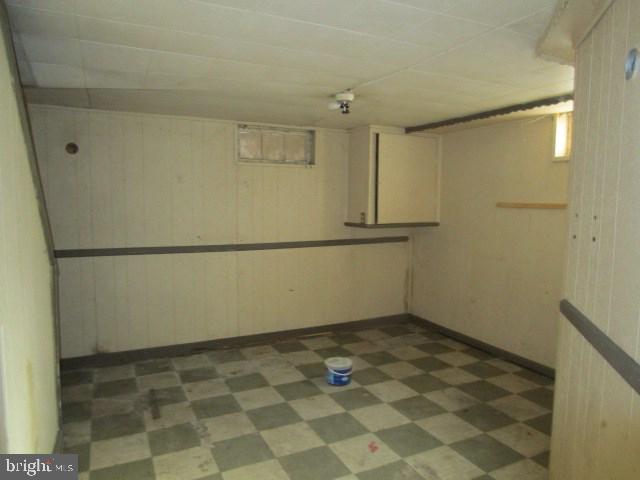 GLEN BURNIE - Residential