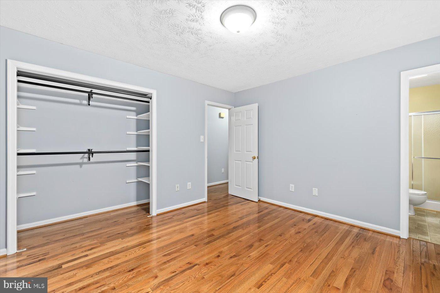 RIVERVIEW ESTATES - Residential