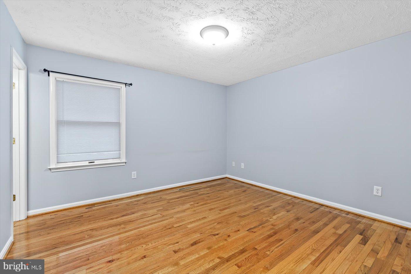 RIVERVIEW ESTATES - Residential